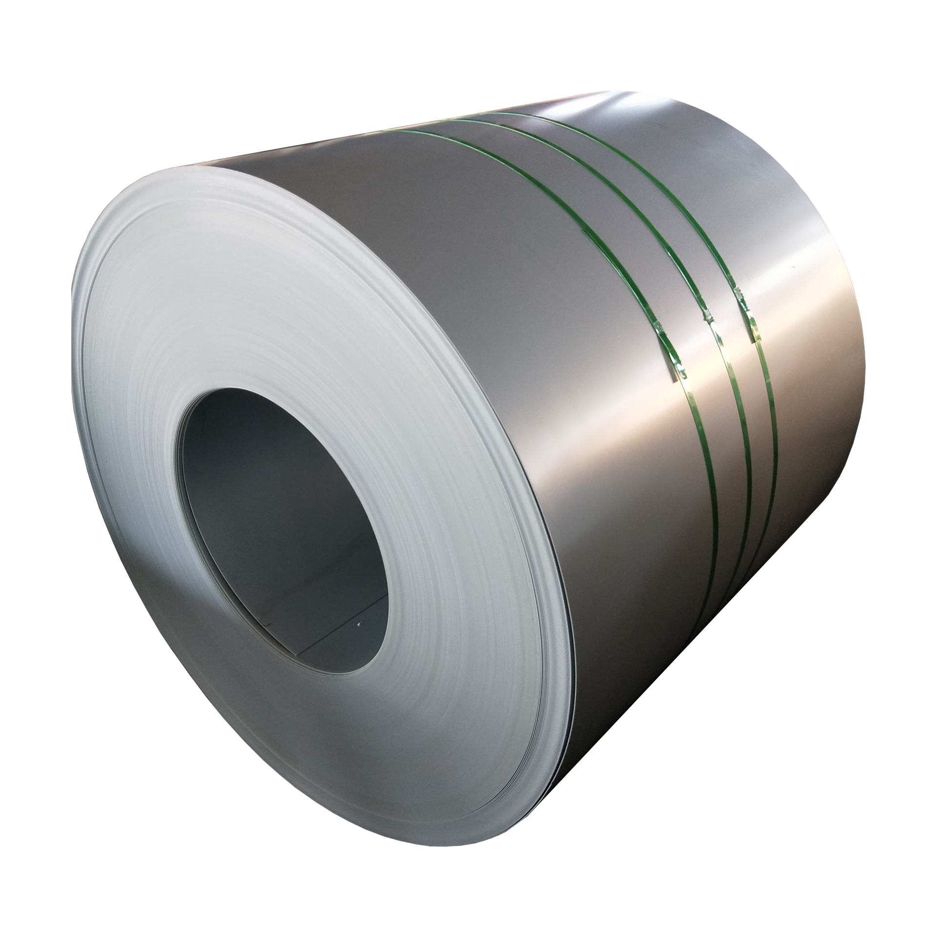 spcc cold rolled coil