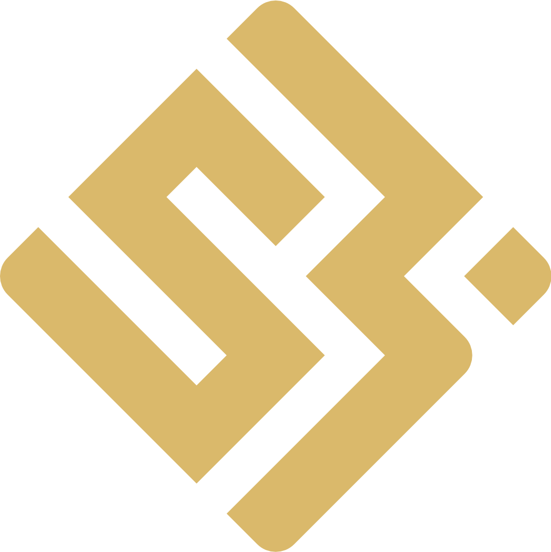 cropped 世博源国际贸易1.png
